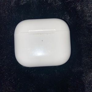 AirPods Generation 3